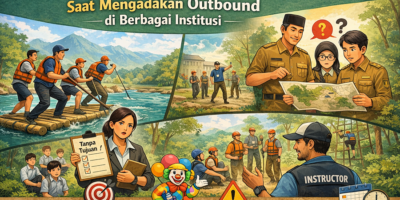 lombok outbound 2026