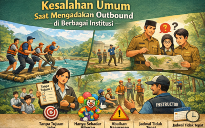 lombok outbound 2026