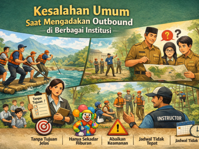 lombok outbound 2026