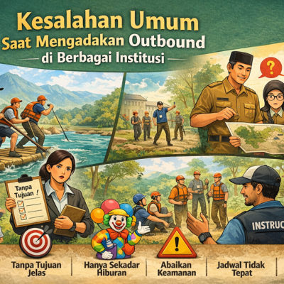 lombok outbound 2026