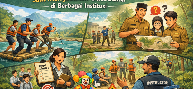 lombok outbound 2026
