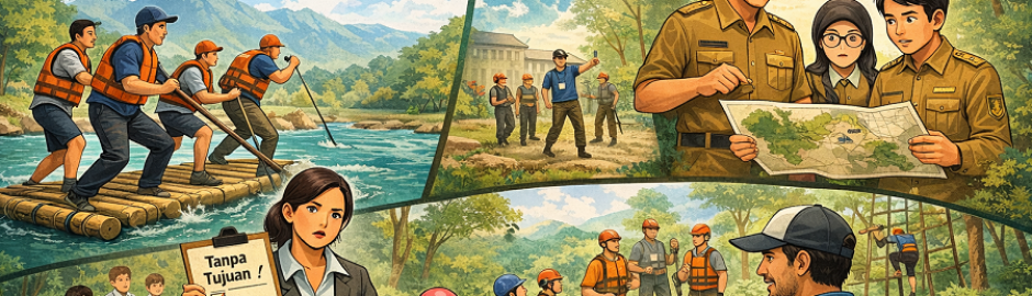 lombok outbound 2026